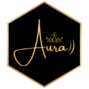 AURA COLOMBIA 3D