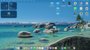 Captura de pantalla 2026-01-09 a la(s) 10.53.16 a.m.