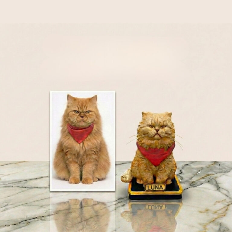 escultura-gato-persa-personalizada-luna-aura-pets3d
